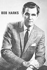 Bob Harks