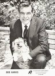 Bob Harks