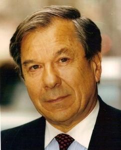 Jean-Claude de Goros