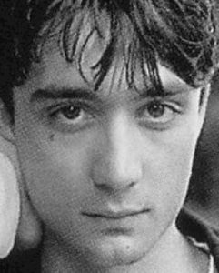 Julien Rassam