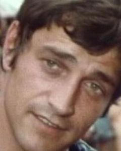 Daniel Vérité