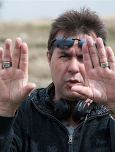Christian Guérinel