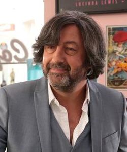 Frédéric Doniguian
