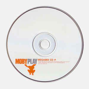 Moby: Play (The DVD)