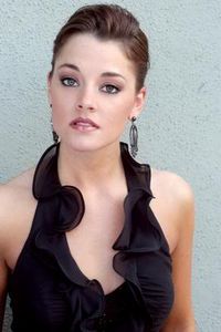 Molly Graham