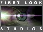 First Look Studios, Inc.