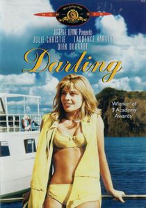 Darling