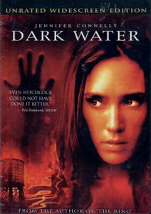 Dark Water