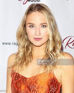Brianna Barnes