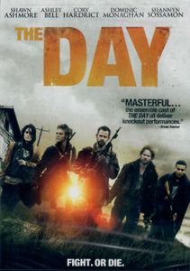The Day