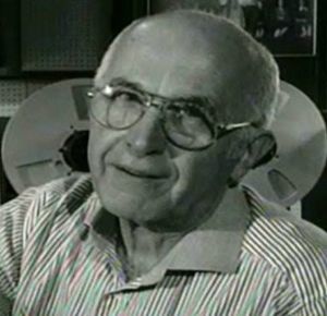 Tuncer Aydinoglu