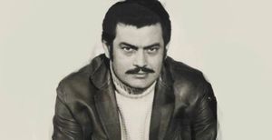 Tanju Gürsu