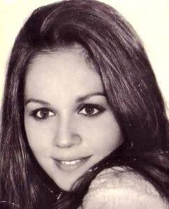 Fatma Karanfil