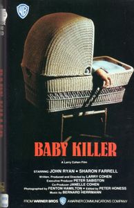 Baby Killer