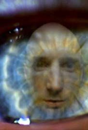 Moby: Porcelain (v.1)