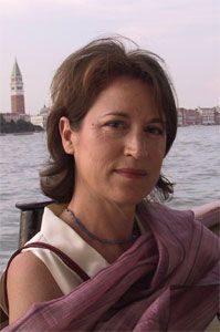 Margaret Rosenthal