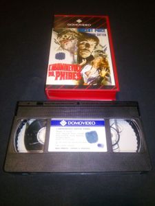 L'Abominevole Dr. Phibes