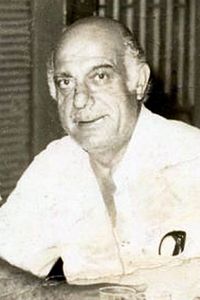 Mümtaz Alpaslan
