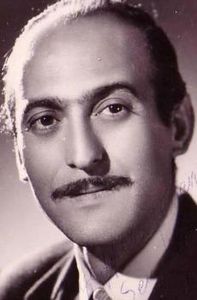 Timuçin Caymaz