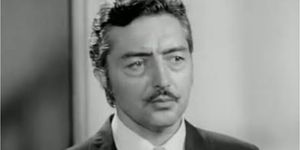 Aydin Tezel