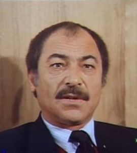 Ahmet Karaca