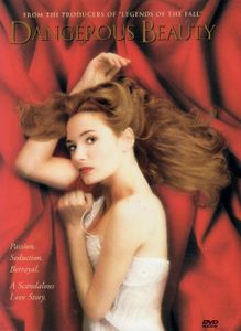 Dangerous Beauty