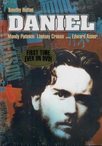 Daniel