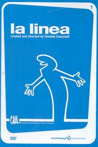 La Linea