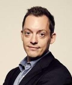 Marc Hoeferlin