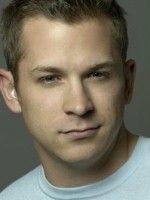 Matthew Knoll