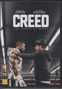 Creed