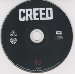 Creed