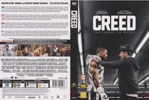 Creed