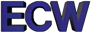 Eastern Championship Wrestling