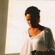 Majd Hijjawi