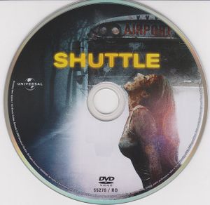 Shuttle