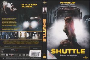 Shuttle