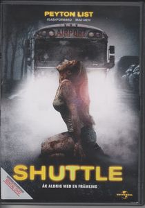 Shuttle