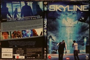 Skyline
