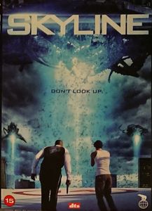 Skyline