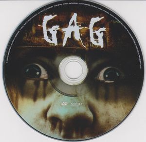Gag