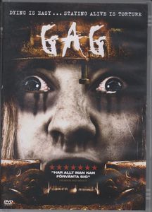 Gag