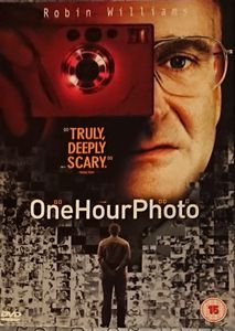 One Hour Photo