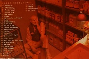 One Hour Photo