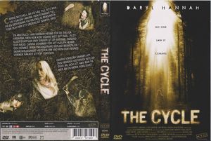 The Cycle