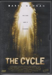 The Cycle