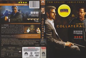 Collateral