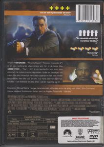 Collateral