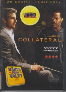 Collateral