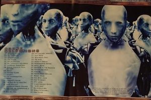 I, Robot (2 Disc Collector's Edition)